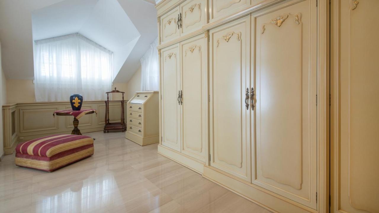R60 Casa Sendo Villa Калафел Екстериор снимка